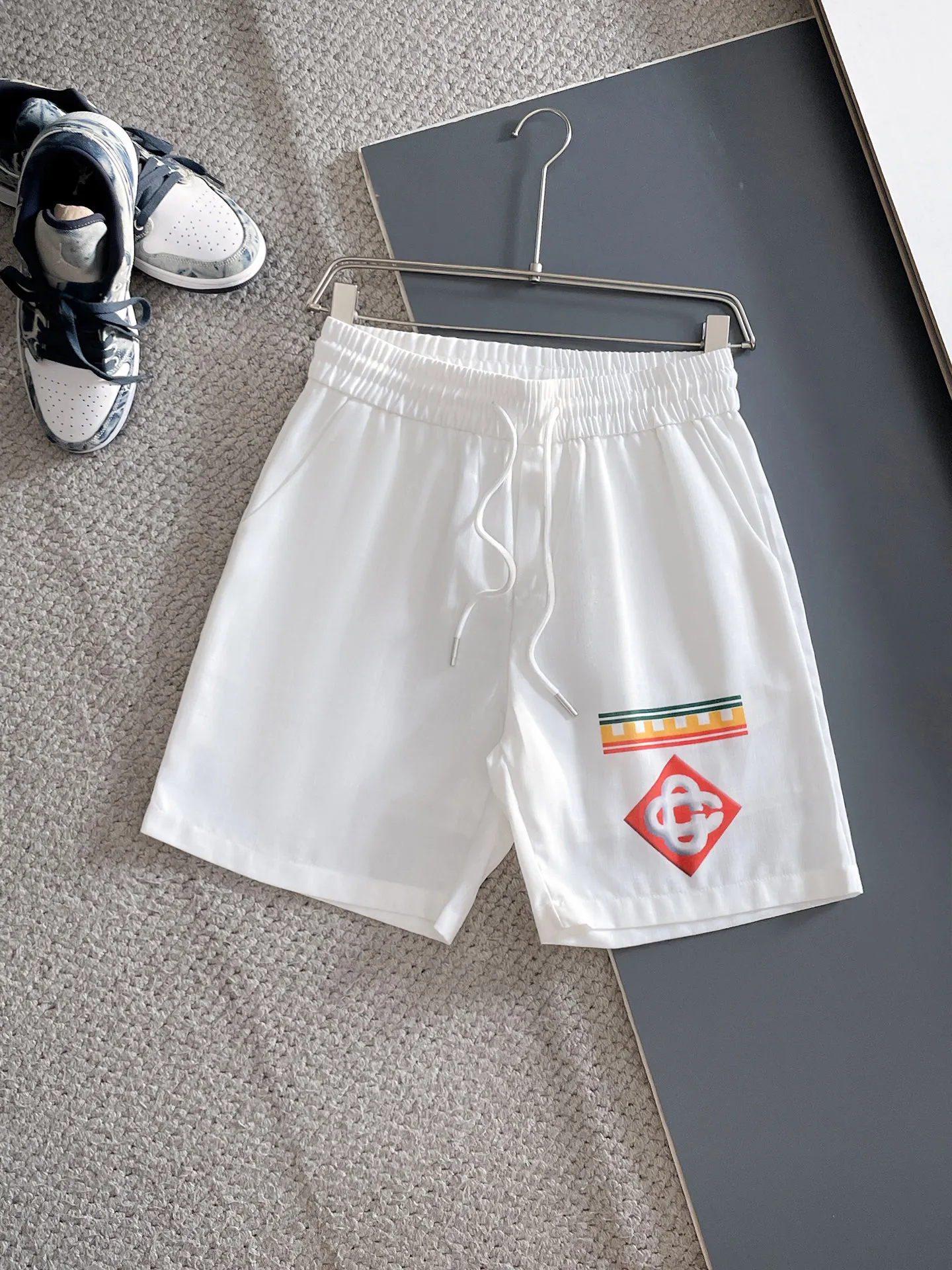 Linen Quality m L x L x XL XXXL quality pole